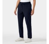 Helly Hansen Women's Thalia Pants Bleu marine XS