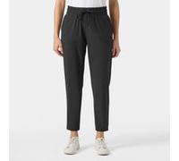 Helly Hansen Women's Thalia Pants Noir XS