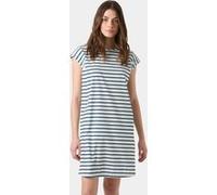 Helly Hansen Women's Thalia Shift Dress Blanc L