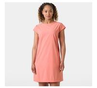 Helly Hansen Women's Thalia Shift Dress Rose L