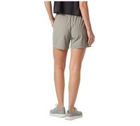 Helly Hansen W Thalia Short 2.0 décontracté Femme, Terrazzo, XX-Large