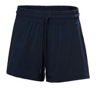 Helly Hansen – Short Thalia Femme – Bleu marine – Taille XL