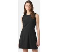 Helly Hansen Women's Thalia Sleeveless Dress Noir S