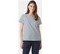 Helly Hansen Women's Thalia T-Shirt Blanc S