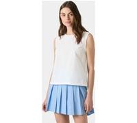Helly Hansen Women's Thalia Tank Top Blanc XS