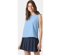 Helly Hansen Women's Thalia Tank Top Bleu XS