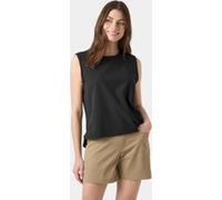 Helly Hansen Women's Thalia Tank Top Noir XS