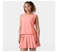 Helly Hansen Women's Thalia Tank Top Rose XS