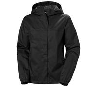 Helly Hansen Veste Vancouver Rain