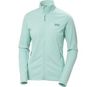 Helly Hansen Women's Versalite Fleece Veste Lagoon L