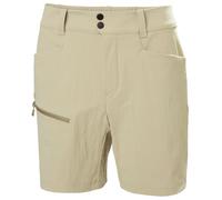 Helly Hansen - Women's Vika Tur Shorts - Short - S - pebble