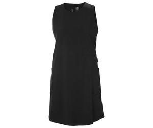 Helly Hansen - Women's Viken Recycled Dress - Robe - XS - black