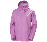 Helly Hansen Womens W Aden Jacket, Meta Pink, XL