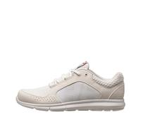 Helly Hansen Women's W Ahiga V4 Hydropower, White, 40