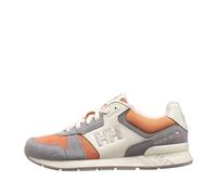 Helly Hansen Women's W Anakin Leather 2, Apricot Crush, 36