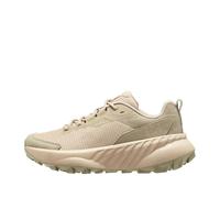 Helly Hansen Chaussures de randonnée Awe Hiker DWR Femme Khaki Taille 40