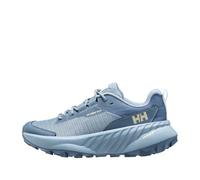 Helly Hansen Chaussures de randonnée Awe Hiker DWR Femme Windy Blue / Washed Navy 39 1/3