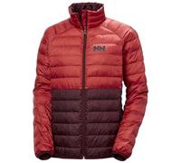 Helly Hansen Women's W Banff Insulator Jacket Ins Jacket (pack of 1)