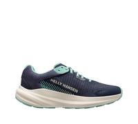 Helly Hansen Women's W Buzzard Tr, Evening Blue, 37