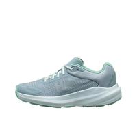 Chaussures de trail femme Helly Hansen Buzzard Bleu 41