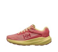 Helly Hansen Baskets Buzzard Trail Runner Femme Rose/Jaune Taille 37