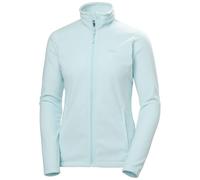 Helly Hansen Women's W Daybreaker Fleece Jacket, Barely Blue, S