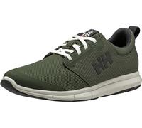 Helly Hansen Women's W Feathering Fashion Boot, Spruce, 5.5 UK