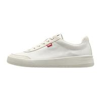 Helly Hansen Halmstad 2 Trainers Blanc EU 39 1/3 Femme
