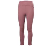Helly Hansen Legging femme Violet Taille S