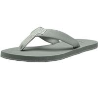 Helly Hansen Women's W Logo Sandal 2, vert cactus, 42 EU