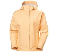 Helly Hansen Veste femme W Seven J – Miami Peach – XL