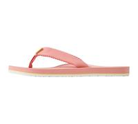 Helly Hansen Women's W Sola Sandal, Coral Almond, 38