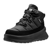 Helly Hansen - Women's Winter Bliss Boot HT - Chaussures d'hiver - EU 38 - black
