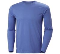 Helly Hansen Men's Shrug Sweater, Stone Blue