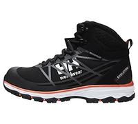 Helly Hansen Workwear Chelsea Evolution Chaussures mi-hautes unisexes