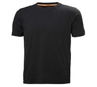 Helly Hansen Workwear Homme Classic T-Shirt