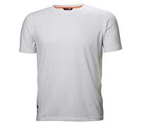 Helly Hansen Workwear Homme Polo Classic