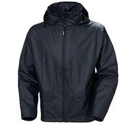 Helly Hansen Workwear Homme Veste de Pluie Imperméable Voss