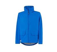 Helly Hansen Workwear Homme Veste de Pluie Imperméable Voss