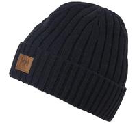 Helly Hansen Workwear Homme X A, Navy, Taille unique EU