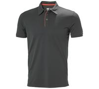 Helly Hansen Kensington Polo Tech 3XL