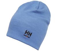 BONNET HH LIFA MERINO