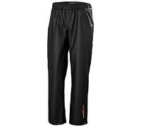 Helly Hansen Pantalon de pluie pour femmes Luna Rain Pant XXL