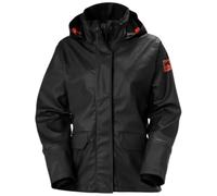 VESTE DE PLUIE GALE FEMMES