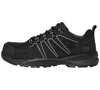 Helly Hansen Workwear Manchester Low S3 Unisexe