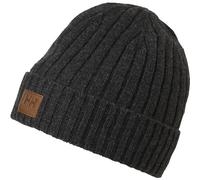Helly Hansen Workwear Unisexe Bonnet Classic Wool Cuff
