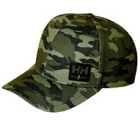 Helly Hansen Workwear Unisexe Casquette Classic Logo