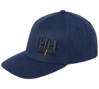 Helly Hansen Workwear Unisexe Casquette Classic Logo
