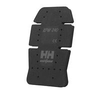 Helly Hansen Workwear Unisexe Genouillères Xtra Protective