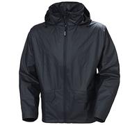 Helly Hansen Workwear VOSS JACKET Color: 590 NAVY Talla: XL